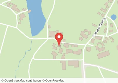 Zum Dachsberg Gemünden (Wohra) – Hotels in der Nähe Hotels an der Zum Dachsberg in Gemünden (Wohra) – Unterkünfte, Pensionen und Ferienwohnungen in zentraler Lage