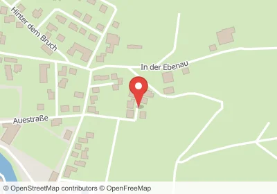 Zum Gänseberg Gemünden (Wohra) – Hotels in der Nähe Hotels an der Zum Gänseberg in Gemünden (Wohra) – Unterkünfte, Pensionen und Ferienwohnungen in zentraler Lage