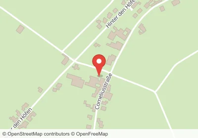 Zum Hochmoor Geilenkirchen – Hotels in der Nähe Hotels an der Zum Hochmoor in Geilenkirchen – Unterkünfte, Pensionen und Ferienwohnungen in zentraler Lage
