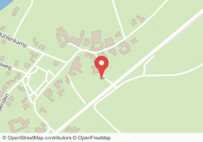Zum Rommelschläger Geilenkirchen – Hotels in der Nähe Hotels an der Zum Rommelschläger in Geilenkirchen – Unterkünfte, Pensionen und Ferienwohnungen in zentraler Lage