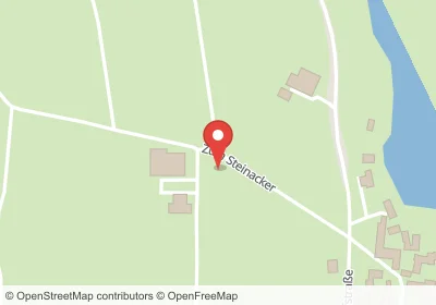 Zum Steinacker Gemünden (Wohra) – Hotels in der Nähe Hotels an der Zum Steinacker in Gemünden (Wohra) – Unterkünfte, Pensionen und Ferienwohnungen in zentraler Lage