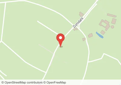 Zumdahl Geilenkirchen – Hotels in der Nähe Hotels an der Zumdahl in Geilenkirchen – Unterkünfte, Pensionen und Ferienwohnungen in zentraler Lage