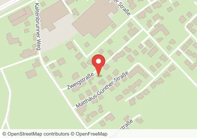 Zweigstraße Geiselhöring – Hotels in der Nähe Hotels an der Zweigstraße in Geiselhöring – Unterkünfte, Pensionen und Ferienwohnungen in zentraler Lage