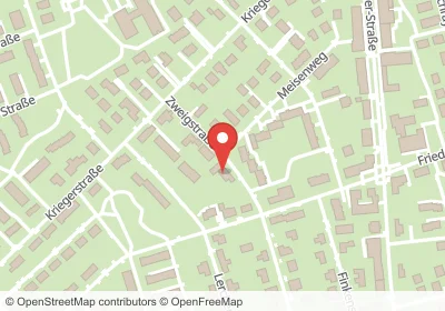 Zweigstraße Germering – Hotels in der Nähe Hotels an der Zweigstraße in Germering – Unterkünfte, Pensionen und Ferienwohnungen in zentraler Lage