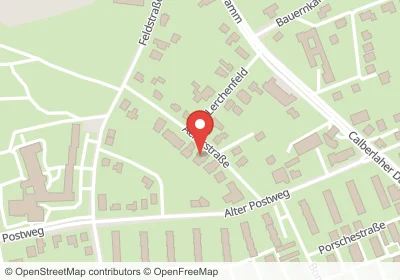 Ackerstraße Gifhorn – Hotels in der Nähe Hotels an der Ackerstraße in Gifhorn – Unterkünfte, Pensionen und Ferienwohnungen in zentraler Lage