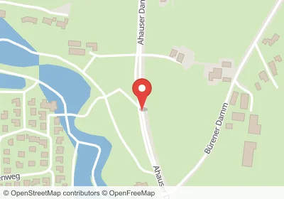 Ahauser Damm Gescher – Hotels in der Nähe Hotels an der Ahauser Damm in Gescher – Unterkünfte, Pensionen und Ferienwohnungen in zentraler Lage
