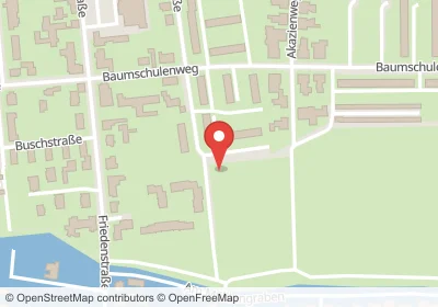 Ahornstraße Genthin – Hotels in der Nähe Hotels an der Ahornstraße in Genthin – Unterkünfte, Pensionen und Ferienwohnungen in zentraler Lage