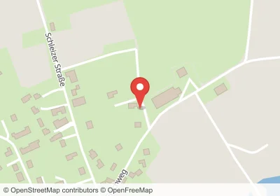 Ahornweg Gefell – Hotels in der Nähe Hotels an der Ahornweg in Gefell – Unterkünfte, Pensionen und Ferienwohnungen in zentraler Lage