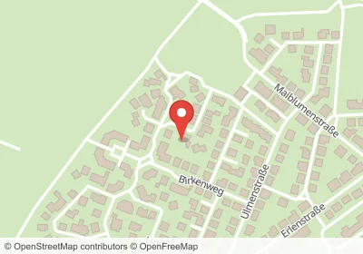 Ahornweg Germersheim – Hotels in der Nähe Hotels an der Ahornweg in Germersheim – Unterkünfte, Pensionen und Ferienwohnungen in zentraler Lage