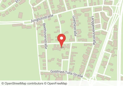 Albert-Schweitzer-Straße Germersheim – Hotels in der Nähe Hotels an der Albert-Schweitzer-Straße in Germersheim – Unterkünfte, Pensionen und Ferienwohnungen in zentraler Lage