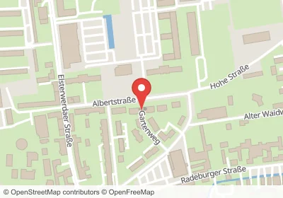 Albertstraße Großenhain – Hotels in der Nähe Hotels an der Albertstraße in Großenhain – Unterkünfte, Pensionen und Ferienwohnungen in zentraler Lage