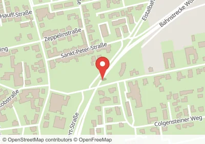 Albsheimer Weg Grünstadt – Hotels in der Nähe Hotels an der Albsheimer Weg in Grünstadt – Unterkünfte, Pensionen und Ferienwohnungen in zentraler Lage