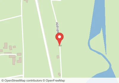 Aldruper Brink Greven – Hotels in der Nähe Hotels an der Aldruper Brink in Greven – Unterkünfte, Pensionen und Ferienwohnungen in zentraler Lage