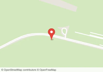 Hotels an der Alt-Golpaer-Straße in Gräfenhainichen – Unterkünfte, Pensionen und Ferienwohnungen in zentraler Lage