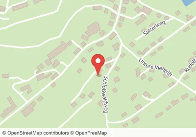 Alte Bergstraße Grünhain-Beierfeld – Hotels in der Nähe Hotels an der Alte Bergstraße in Grünhain-Beierfeld – Unterkünfte, Pensionen und Ferienwohnungen in zentraler Lage