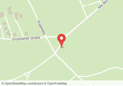 Hotels an der Alte Bernsbacher Straße in Grünhain-Beierfeld – Unterkünfte, Pensionen und Ferienwohnungen in zentraler Lage