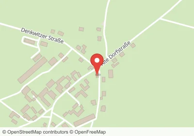 Hotels an der Alte Dorfstraße in Grimma – Unterkünfte, Pensionen und Ferienwohnungen in zentraler Lage