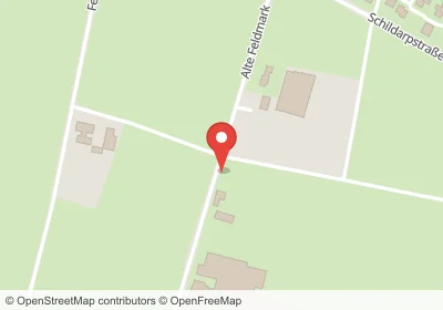 Alte Feldmark Gescher – Hotels in der Nähe Hotels an der Alte Feldmark in Gescher – Unterkünfte, Pensionen und Ferienwohnungen in zentraler Lage