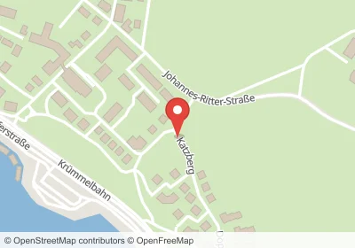 Hotels an der Alte Glasfabrik in Geesthacht – Unterkünfte, Pensionen und Ferienwohnungen in zentraler Lage