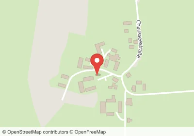 Alte Jeesewitzer Straße Grimma – Hotels in der Nähe Hotels an der Alte Jeesewitzer Straße in Grimma – Unterkünfte, Pensionen und Ferienwohnungen in zentraler Lage