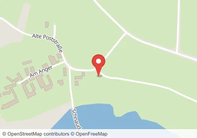 Alte Poststraße Groitzsch – Hotels in der Nähe Hotels an der Alte Poststraße in Groitzsch – Unterkünfte, Pensionen und Ferienwohnungen in zentraler Lage