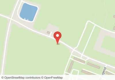 Hotels an der Alte Poststraße in Grimma – Unterkünfte, Pensionen und Ferienwohnungen in zentraler Lage