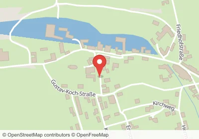 Alte Schulstraße Gerbstedt – Hotels in der Nähe Hotels an der Alte Schulstraße in Gerbstedt – Unterkünfte, Pensionen und Ferienwohnungen in zentraler Lage