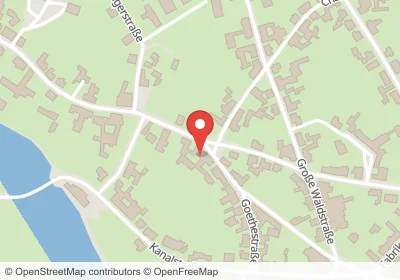 Altenplathower Straße Genthin – Hotels in der Nähe Hotels an der Altenplathower Straße in Genthin – Unterkünfte, Pensionen und Ferienwohnungen in zentraler Lage