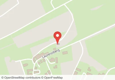 Hotels an der Alter Pilgerweg zum Laurenziberg in Gau-Algesheim – Unterkünfte, Pensionen und Ferienwohnungen in zentraler Lage