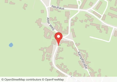 Alter Weg Gommern – Hotels in der Nähe Hotels an der Alter Weg in Gommern – Unterkünfte, Pensionen und Ferienwohnungen in zentraler Lage