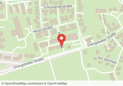 Altes Feld Geestland – Hotels in der Nähe Hotels an der Altes Feld in Geestland – Unterkünfte, Pensionen und Ferienwohnungen in zentraler Lage