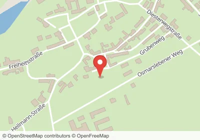 Hotels an der Am Anger in Güsten – Unterkünfte, Pensionen und Ferienwohnungen in zentraler Lage