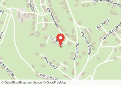 Hotels an der Am Anger in Grimma – Unterkünfte, Pensionen und Ferienwohnungen in zentraler Lage
