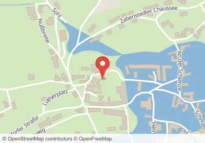 Hotels an der Am Bach in Gerbstedt – Unterkünfte, Pensionen und Ferienwohnungen in zentraler Lage