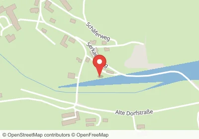 Am Bach Grimma – Hotels in der Nähe Hotels an der Am Bach in Grimma – Unterkünfte, Pensionen und Ferienwohnungen in zentraler Lage