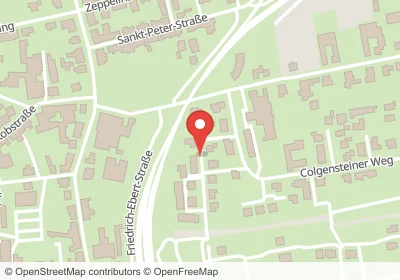 Am Bahndamm Grünstadt – Hotels in der Nähe Hotels an der Am Bahndamm in Grünstadt – Unterkünfte, Pensionen und Ferienwohnungen in zentraler Lage