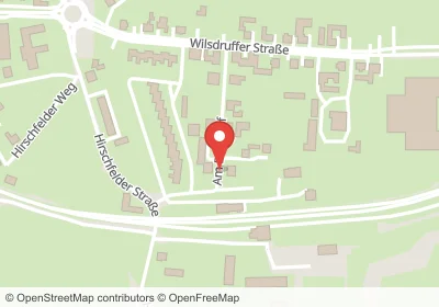 Hotels an der Am Bahnhof in Großenhain – Unterkünfte, Pensionen und Ferienwohnungen in zentraler Lage