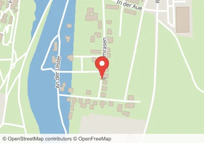 Am Baumrasen Geisa – Hotels in der Nähe Hotels an der Am Baumrasen in Geisa – Unterkünfte, Pensionen und Ferienwohnungen in zentraler Lage