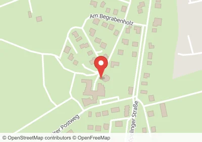 Am Begrabenholz Geestland – Hotels in der Nähe Hotels an der Am Begrabenholz in Geestland – Unterkünfte, Pensionen und Ferienwohnungen in zentraler Lage