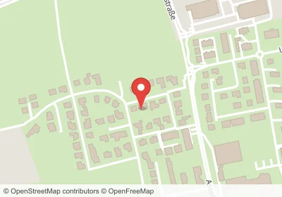 Am Bildstock Grünstadt – Hotels in der Nähe Hotels an der Am Bildstock in Grünstadt – Unterkünfte, Pensionen und Ferienwohnungen in zentraler Lage