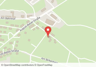 Am Birkenhain Grünhain-Beierfeld – Hotels in der Nähe Hotels an der Am Birkenhain in Grünhain-Beierfeld – Unterkünfte, Pensionen und Ferienwohnungen in zentraler Lage