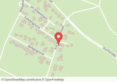 Am Blankenmoor Gifhorn – Hotels in der Nähe Hotels an der Am Blankenmoor in Gifhorn – Unterkünfte, Pensionen und Ferienwohnungen in zentraler Lage