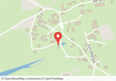 Hotels an der Am Borngrund in Grimma – Unterkünfte, Pensionen und Ferienwohnungen in zentraler Lage