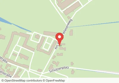 Am Breiten Wiesenweg Gröningen – Hotels in der Nähe Hotels an der Am Breiten Wiesenweg in Gröningen – Unterkünfte, Pensionen und Ferienwohnungen in zentraler Lage
