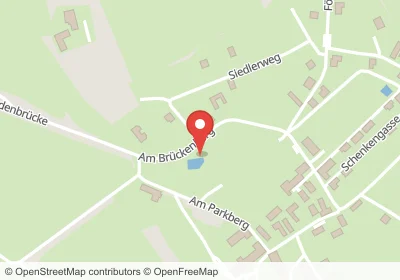 Hotels an der Am Brückenberg in Grimma – Unterkünfte, Pensionen und Ferienwohnungen in zentraler Lage