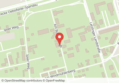 Am Bürgerbusch Gardelegen – Hotels in der Nähe Hotels an der Am Bürgerbusch in Gardelegen – Unterkünfte, Pensionen und Ferienwohnungen in zentraler Lage