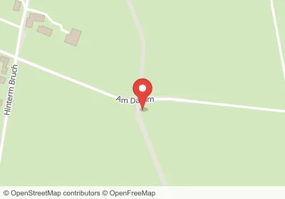 Am Damm Geestland – Hotels in der Nähe Hotels an der Am Damm in Geestland – Unterkünfte, Pensionen und Ferienwohnungen in zentraler Lage