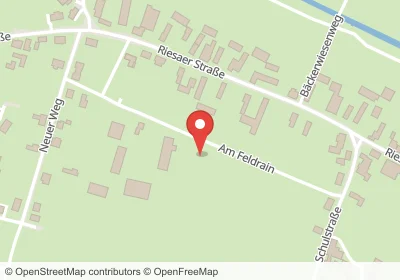 Am Feldrain Großenhain – Hotels in der Nähe Hotels an der Am Feldrain in Großenhain – Unterkünfte, Pensionen und Ferienwohnungen in zentraler Lage