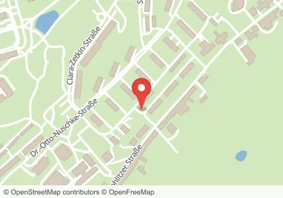 Am Fernblick Greiz – Hotels in der Nähe Hotels an der Am Fernblick in Greiz – Unterkünfte, Pensionen und Ferienwohnungen in zentraler Lage