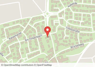 Am Finkenbach Grünstadt – Hotels in der Nähe Hotels an der Am Finkenbach in Grünstadt – Unterkünfte, Pensionen und Ferienwohnungen in zentraler Lage